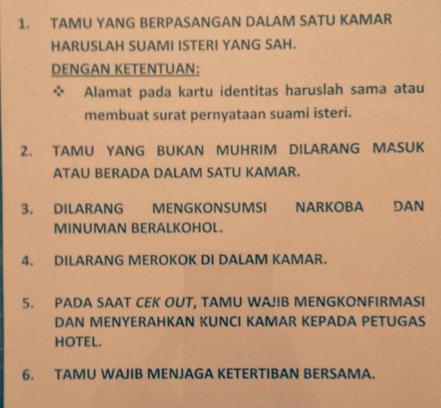 Maqmil Prambanan Διαμέρισμα Εξωτερικό φωτογραφία